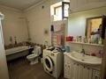 Жеке үй · 10 бөлме · 174 м² · 8 сот., мкр Айгерим-1 Нәби 30, бағасы: 100 млн ₸ в Алматы, Алатауский р-н — фото 23