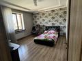 Жеке үй · 10 бөлме · 174 м² · 8 сот., мкр Айгерим-1 Нәби 30, бағасы: 100 млн ₸ в Алматы, Алатауский р-н — фото 28