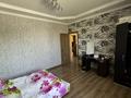 Жеке үй · 10 бөлме · 174 м² · 8 сот., мкр Айгерим-1 Нәби 30, бағасы: 100 млн ₸ в Алматы, Алатауский р-н — фото 29