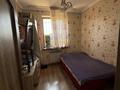 Жеке үй · 10 бөлме · 174 м² · 8 сот., мкр Айгерим-1 Нәби 30, бағасы: 100 млн ₸ в Алматы, Алатауский р-н — фото 30