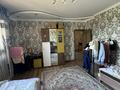 Жеке үй · 10 бөлме · 174 м² · 8 сот., мкр Айгерим-1 Нәби 30, бағасы: 100 млн ₸ в Алматы, Алатауский р-н — фото 32