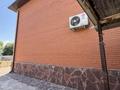 Жеке үй · 10 бөлме · 174 м² · 8 сот., мкр Айгерим-1 Нәби 30, бағасы: 100 млн ₸ в Алматы, Алатауский р-н — фото 9