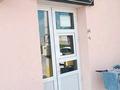 Часть дома · 3 комнаты · 105 м² · 8 сот., мкр Нуршуак, Руханият 52 — 149 школа за 40 млн ₸ в Шымкенте, Абайский р-н