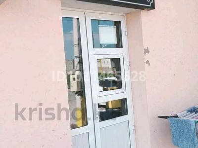 Часть дома · 3 комнаты · 105 м² · 8 сот., мкр Нуршуак, Руханият 52 — 149 школа за 40 млн ₸ в Шымкенте, Абайский р-н