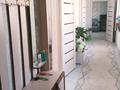 Часть дома · 3 комнаты · 105 м² · 8 сот., мкр Нуршуак, Руханият 52 — 149 школа за 40 млн ₸ в Шымкенте, Абайский р-н — фото 6