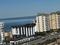 2-комнатная квартира · 68 м² · 10/10 этаж, 13-й мкр 54 за 29.5 млн ₸ в Актау