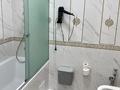 4-комнатная квартира · 127.2 м² · 7/9 этаж, Айтеке би за 93 млн ₸ в Астане, Нура р-н — фото 8
