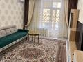 4-комнатная квартира · 127.2 м² · 7/9 этаж, Айтеке би за 93 млн ₸ в Астане, Нура р-н — фото 2