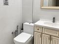 4-комнатная квартира · 127.2 м² · 7/9 этаж, Айтеке би за 93 млн ₸ в Астане, Нура р-н — фото 9