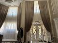 Отдельный дом · 5 комнат · 240 м² · 5 сот., Жандосова 46 — Район ДСР за 95 млн ₸ в Шымкенте, Туран р-н — фото 2