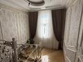 Отдельный дом · 5 комнат · 240 м² · 5 сот., Жандосова 46 — Район ДСР за 95 млн ₸ в Шымкенте, Туран р-н — фото 8