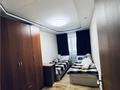 3-бөлмелі пәтер · 52 м² · 1/5 қабат, ул. Жекибаева, бағасы: 10 млн ₸ в Караганде, Алихана Бокейханова р-н — фото 2