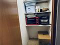 3-бөлмелі пәтер · 52 м² · 1/5 қабат, ул. Жекибаева, бағасы: 10 млн ₸ в Караганде, Алихана Бокейханова р-н — фото 8