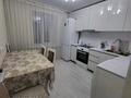 3-комнатная квартира · 68 м² · 6/9 этаж, Бориса алексанрова 11 за 300 000 ₸ в Усть-Каменогорске, Ульбинский