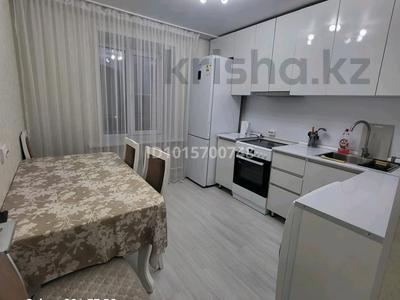 3-комнатная квартира · 68 м² · 6/9 этаж, Бориса алексанрова 11 за 300 000 ₸ в Усть-Каменогорске, Ульбинский