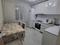 3-комнатная квартира · 68 м² · 6/9 этаж, Бориса алексанрова 11 за 300 000 ₸ в Усть-Каменогорске, Ульбинский