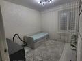 3-комнатная квартира · 68 м² · 6/9 этаж, Бориса алексанрова 11 за 300 000 ₸ в Усть-Каменогорске, Ульбинский — фото 10