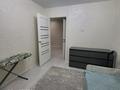 3-комнатная квартира · 68 м² · 6/9 этаж, Бориса алексанрова 11 за 300 000 ₸ в Усть-Каменогорске, Ульбинский — фото 11