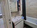 3-комнатная квартира · 68 м² · 6/9 этаж, Бориса алексанрова 11 за 300 000 ₸ в Усть-Каменогорске, Ульбинский — фото 13