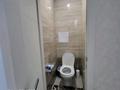 3-комнатная квартира · 68 м² · 6/9 этаж, Бориса алексанрова 11 за 300 000 ₸ в Усть-Каменогорске, Ульбинский — фото 15