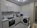 3-комнатная квартира · 68 м² · 6/9 этаж, Бориса алексанрова 11 за 300 000 ₸ в Усть-Каменогорске, Ульбинский — фото 2