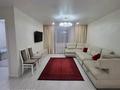 3-комнатная квартира · 68 м² · 6/9 этаж, Бориса алексанрова 11 за 300 000 ₸ в Усть-Каменогорске, Ульбинский — фото 3