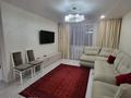3-комнатная квартира · 68 м² · 6/9 этаж, Бориса алексанрова 11 за 300 000 ₸ в Усть-Каменогорске, Ульбинский — фото 4
