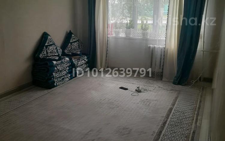 3-комнатная квартира · 65 м² · 1/5 этаж, Газиза жубанова 1 за 17 млн ₸ в Хромтау — фото 2