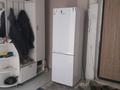 3-комнатная квартира · 65 м² · 1/5 этаж, Газиза жубанова 1 за 17 млн ₸ в Хромтау — фото 3