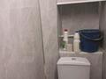 3-комнатная квартира · 65 м² · 1/5 этаж, Газиза жубанова 1 за 17 млн ₸ в Хромтау — фото 4