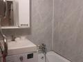 3-комнатная квартира · 65 м² · 1/5 этаж, Газиза жубанова 1 за 17 млн ₸ в Хромтау — фото 5