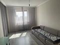 2-бөлмелі пәтер · 68 м² · 11/16 қабат, Коргалжынское шоссе 31/1, бағасы: 30.5 млн ₸ в Астане, Нура р-н — фото 10