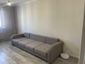 2-бөлмелі пәтер · 68 м² · 11/16 қабат, Коргалжынское шоссе 31/1, бағасы: 30.5 млн ₸ в Астане, Нура р-н — фото 11