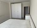 2-бөлмелі пәтер · 68 м² · 11/16 қабат, Коргалжынское шоссе 31/1, бағасы: 30.5 млн ₸ в Астане, Нура р-н — фото 3