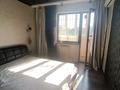 1-комнатная квартира · 52 м² · 2/10 этаж, мкр Акбулак, Чуланова за 250 000 ₸ в Алматы, Алатауский р-н — фото 3