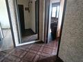 1-комнатная квартира · 52 м² · 2/10 этаж, мкр Акбулак, Чуланова за 250 000 ₸ в Алматы, Алатауский р-н — фото 4