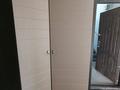 1-комнатная квартира · 52 м² · 2/10 этаж, мкр Акбулак, Чуланова за 250 000 ₸ в Алматы, Алатауский р-н — фото 7