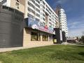 Свободное назначение · 250 м² за 1.5 млн ₸ в Шымкенте, Аль-Фарабийский р-н — фото 2