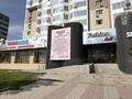 Свободное назначение · 250 м² за 1.5 млн ₸ в Шымкенте, Аль-Фарабийский р-н — фото 3