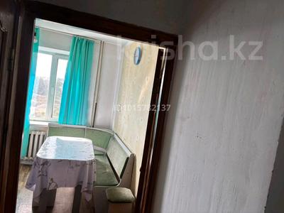 2-комнатная квартира · 60 м² · 5/10 этаж, Энергетик 2 за 170 000 ₸ в Семее