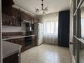 2-комнатная квартира · 60 м² · 8/10 этаж, мкр Юго-Восток, Шахтёров 74 за 26 млн ₸ в Караганде, Казыбек би р-н