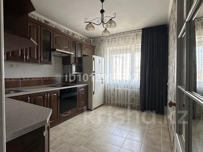 2-комнатная квартира · 60 м² · 8/10 этаж, мкр Юго-Восток, Шахтёров 74 за 26 млн ₸ в Караганде, Казыбек би р-н