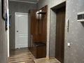 2-комнатная квартира · 60 м² · 8/10 этаж, мкр Юго-Восток, Шахтёров 74 за 26 млн ₸ в Караганде, Казыбек би р-н — фото 10