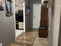2-комнатная квартира · 60 м² · 8/10 этаж, мкр Юго-Восток, Шахтёров 74 за 26 млн ₸ в Караганде, Казыбек би р-н — фото 11