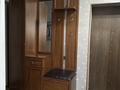 2-комнатная квартира · 60 м² · 8/10 этаж, мкр Юго-Восток, Шахтёров 74 за 26 млн ₸ в Караганде, Казыбек би р-н — фото 12