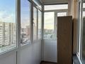 2-комнатная квартира · 60 м² · 8/10 этаж, мкр Юго-Восток, Шахтёров 74 за 26 млн ₸ в Караганде, Казыбек би р-н — фото 13