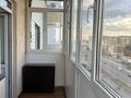 2-комнатная квартира · 60 м² · 8/10 этаж, мкр Юго-Восток, Шахтёров 74 за 26 млн ₸ в Караганде, Казыбек би р-н — фото 14