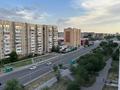 2-комнатная квартира · 60 м² · 8/10 этаж, мкр Юго-Восток, Шахтёров 74 за 26 млн ₸ в Караганде, Казыбек би р-н — фото 15
