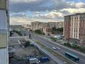 2-комнатная квартира · 60 м² · 8/10 этаж, мкр Юго-Восток, Шахтёров 74 за 26 млн ₸ в Караганде, Казыбек би р-н — фото 16