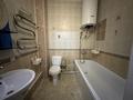 2-комнатная квартира · 60 м² · 8/10 этаж, мкр Юго-Восток, Шахтёров 74 за 26 млн ₸ в Караганде, Казыбек би р-н — фото 17